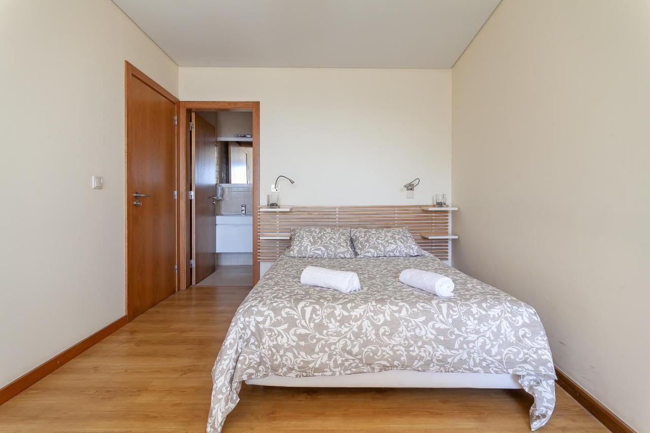 Villa Redouca Cedrim المظهر الخارجي الصورة